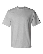 Unisex Classic T-Shirt