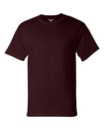 Unisex Classic T-Shirt