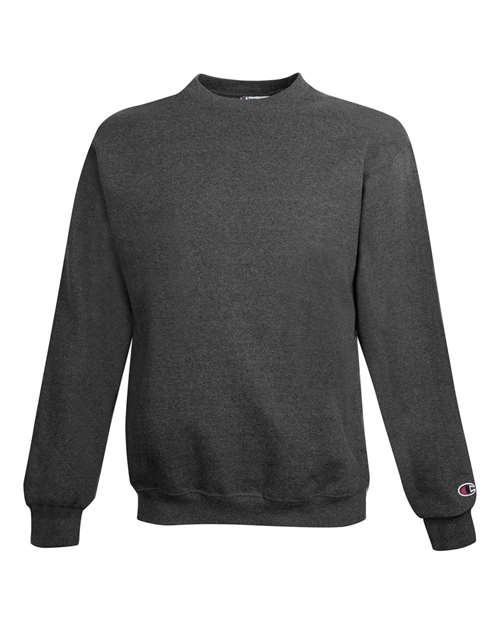 Unisex Powerblend® Crewneck Sweatshirt