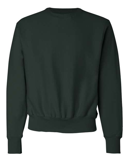 Unisex Reverse Weave® Crewneck Sweatshirt