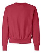 Unisex Reverse Weave® Crewneck Sweatshirt