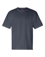 Unisex Heritage Jersey T-Shirt