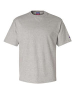 Unisex Heritage Jersey T-Shirt