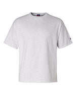 Unisex Heritage Jersey T-Shirt