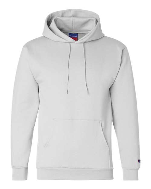 Unisex Powerblend® Hooded Sweatshirt