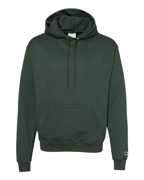 Unisex Powerblend® Hooded Sweatshirt