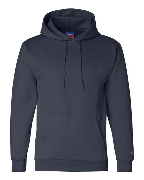 Unisex Powerblend® Hooded Sweatshirt