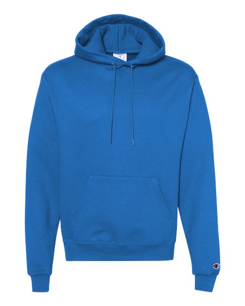 Unisex Powerblend® Hooded Sweatshirt