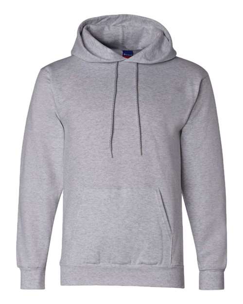 Unisex Powerblend® Hooded Sweatshirt