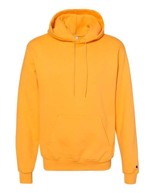 Unisex Powerblend® Hooded Sweatshirt