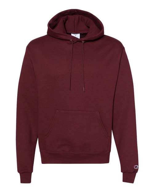Unisex Powerblend® Hooded Sweatshirt