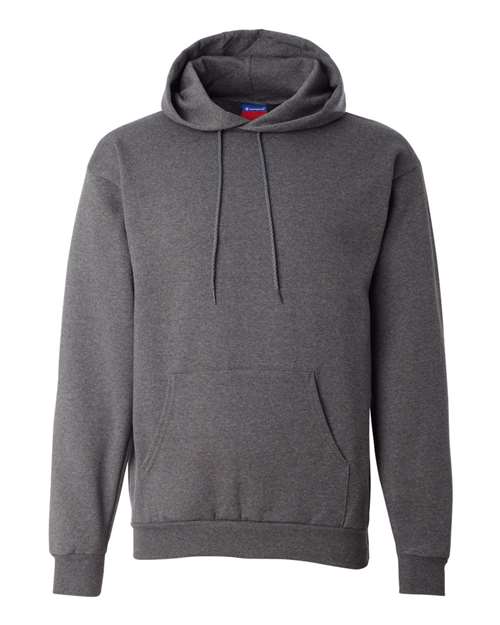 Unisex Powerblend® Hooded Sweatshirt