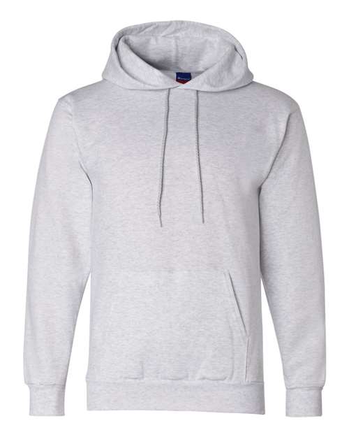 Unisex Powerblend® Hooded Sweatshirt
