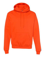 Unisex Powerblend® Hooded Sweatshirt
