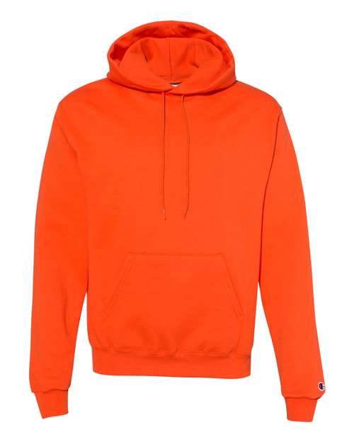 Unisex Powerblend® Hooded Sweatshirt