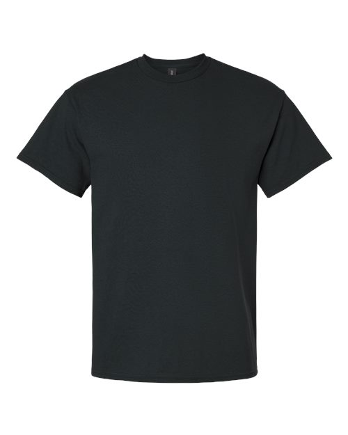 Men's Tall Ultra Cotton® T-Shirt
