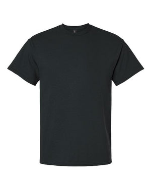 Men's Tall Ultra Cotton® T-Shirt