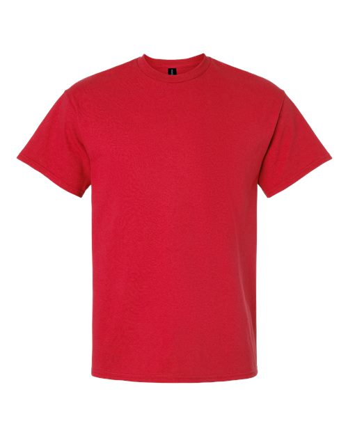 Men's Tall Ultra Cotton® T-Shirt