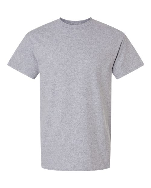 Men's Tall Ultra Cotton® T-Shirt