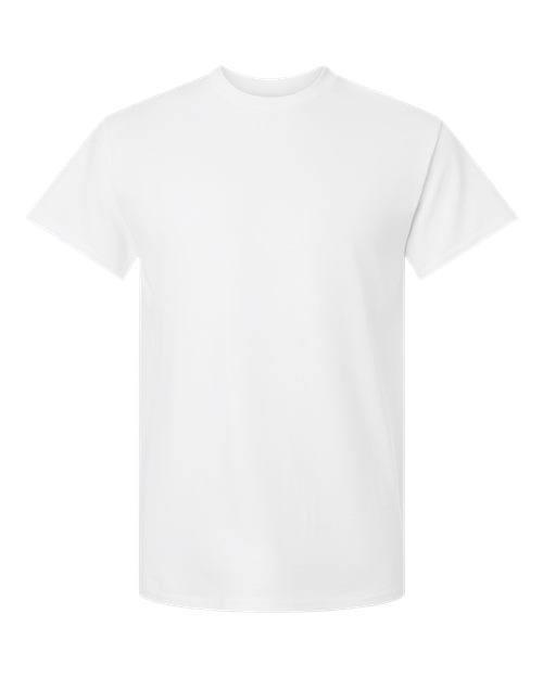 Men's Tall Ultra Cotton® T-Shirt