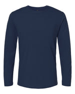 Unisex Softstyle® Long Sleeve T-Shirt