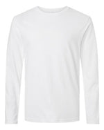 Softstyle® Long Sleeve T-Shirt
