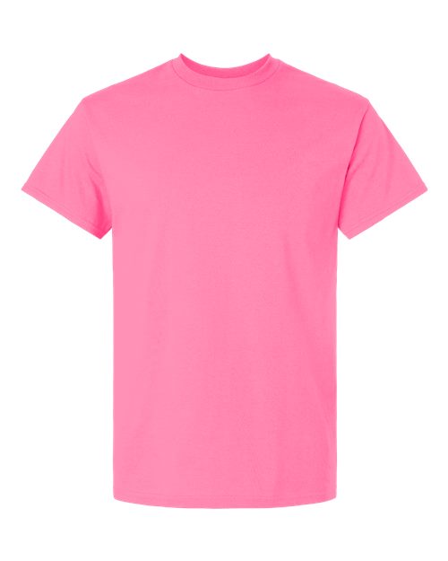 Unisex Ultra Cotton® T-Shirt
