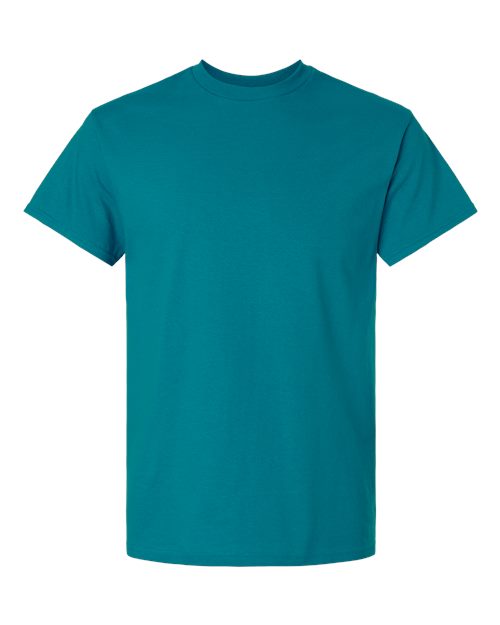 Unisex Ultra Cotton® T-Shirt
