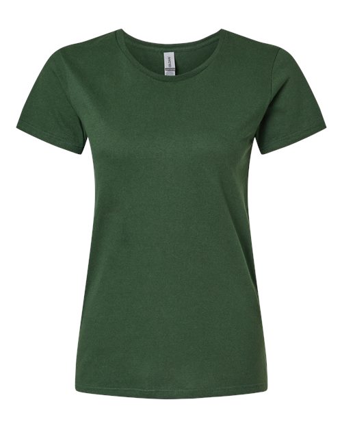 Women's Heavy Cotton™ T-Shirt