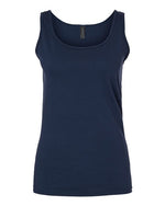Women's Softstyle® Tank Top