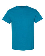 Heavy Cotton™ T-Shirt