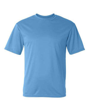 Unisex Performance T-Shirt