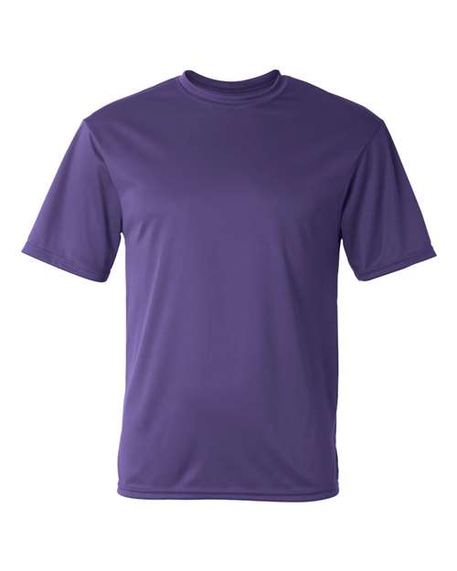 Unisex Performance T-Shirt