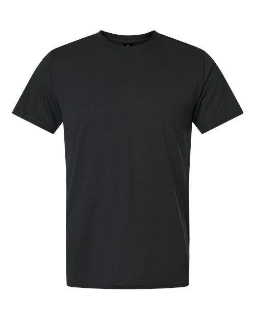 Unisex Performance® T-Shirt