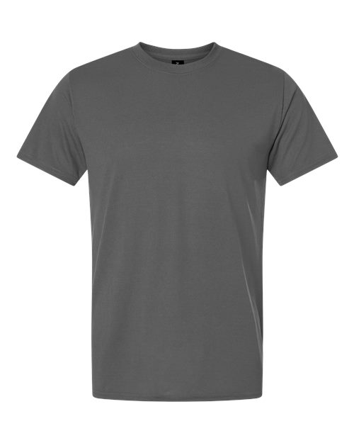 Unisex Performance® T-Shirt