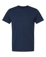 Performance® T-Shirt