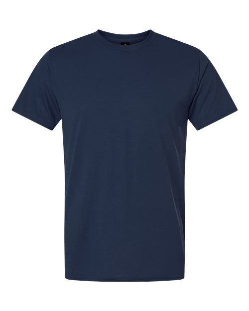 Unisex Performance® T-Shirt