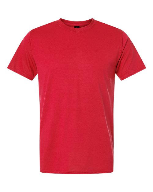 Unisex Performance® T-Shirt