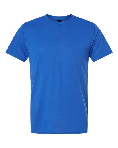 Unisex Performance® T-Shirt