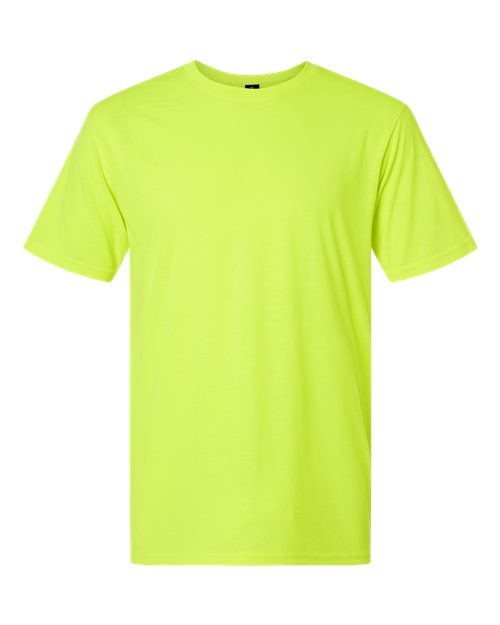 Unisex Performance® T-Shirt