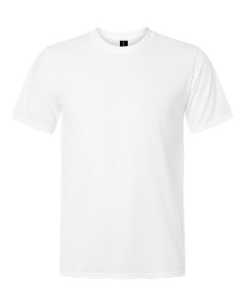 Unisex Performance® T-Shirt