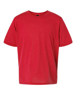 Performance® Youth T-Shirt