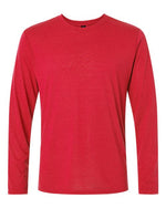 Performance® Long Sleeve T-Shirt