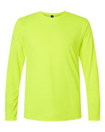 Performance® Long Sleeve T-Shirt