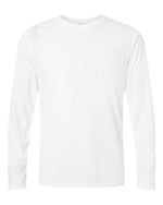 Performance® Long Sleeve T-Shirt