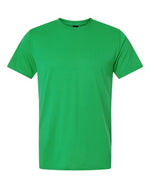 Performance® T-Shirt