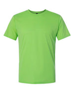 Performance® T-Shirt