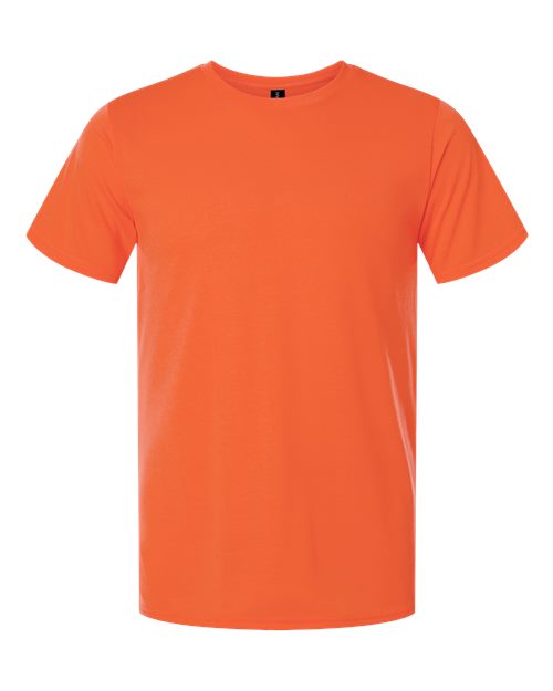 Unisex Performance® T-Shirt