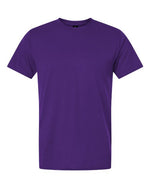 Unisex Performance® T-Shirt