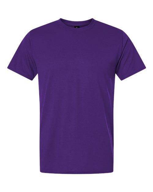 Unisex Performance® T-Shirt